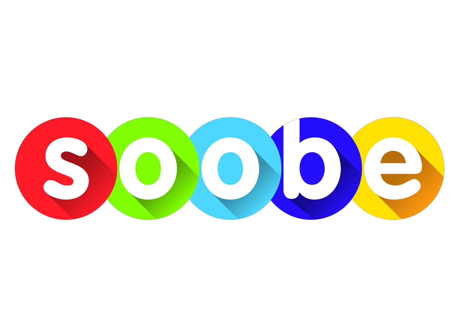 Soobe & AltroSoft