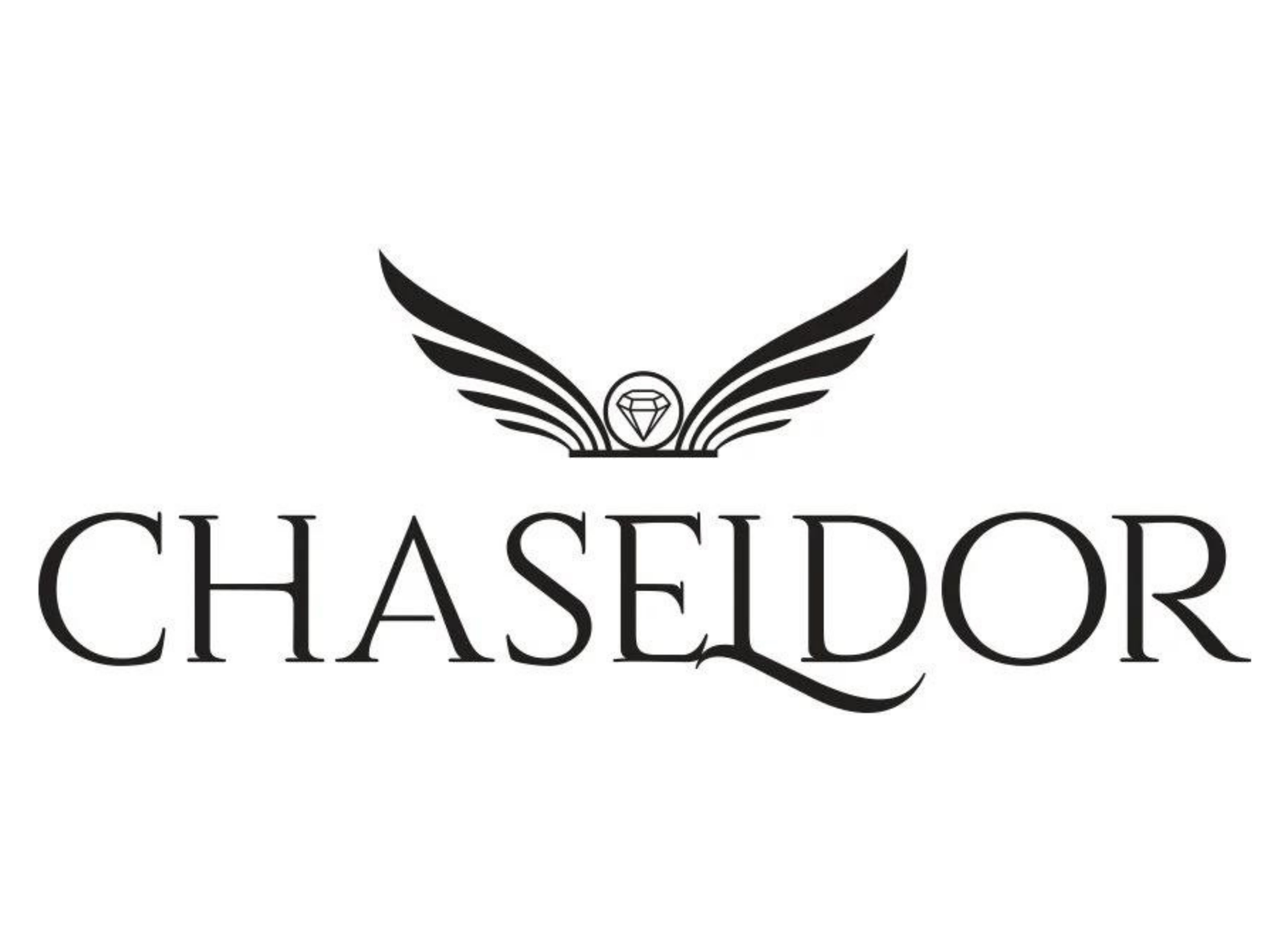 Chaseldor & AltroSoft
