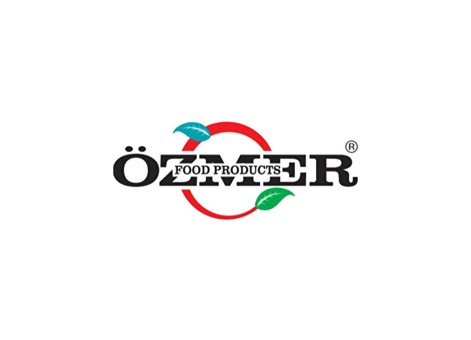 Özmer & AltroSoft