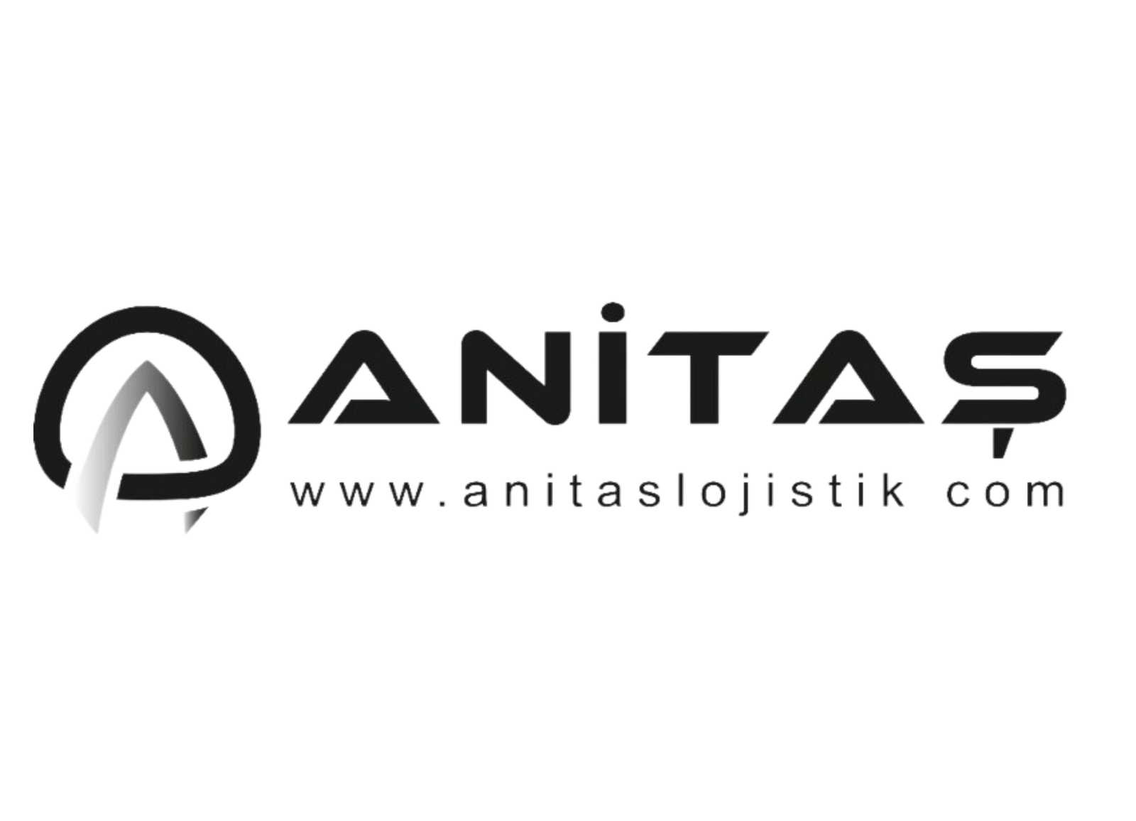 Anitaş & AltroSoft