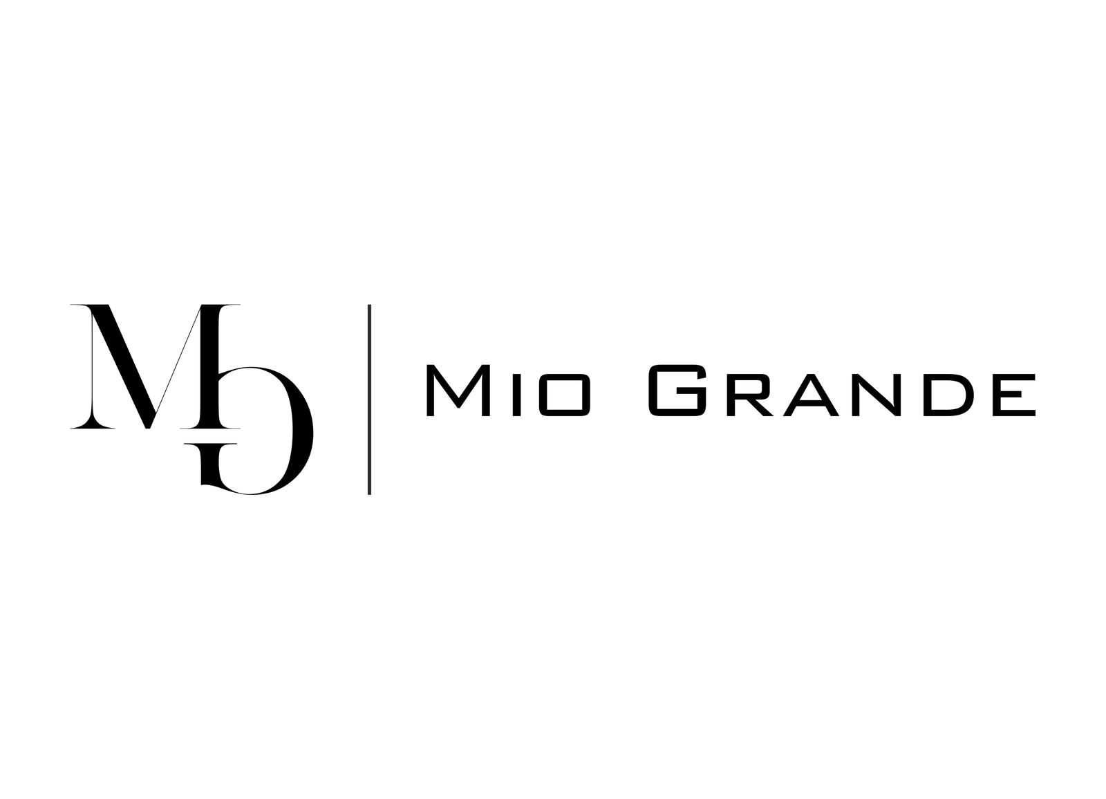 MioGrande & AltroSoft