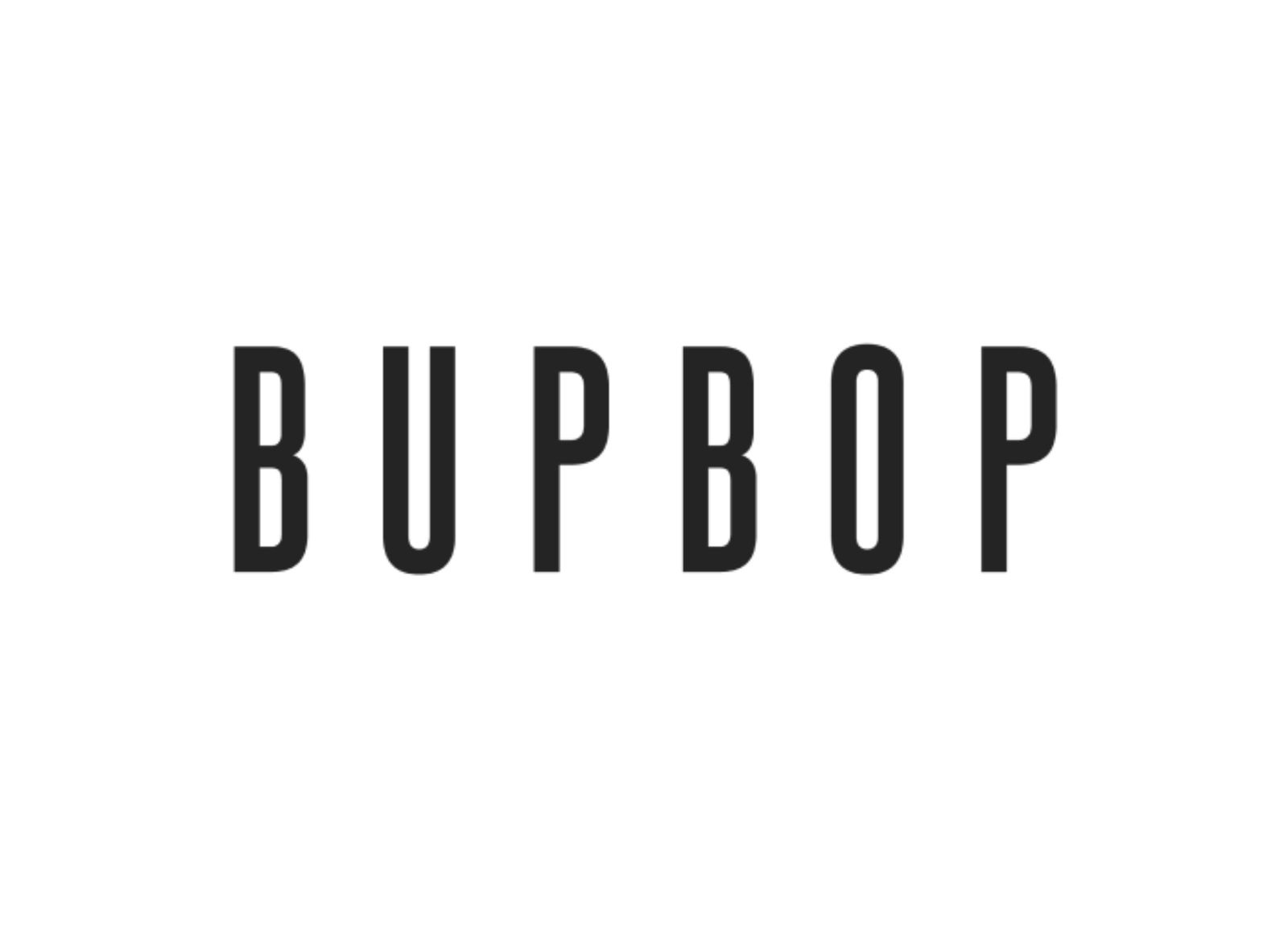 BupBop & AltroSoft