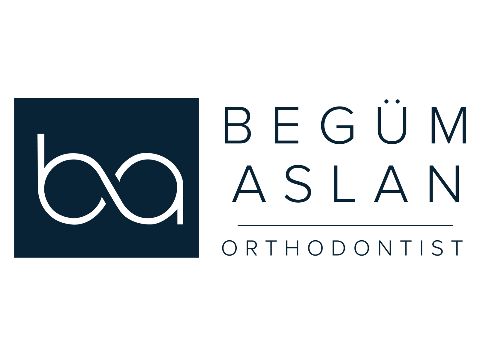 Begüm Aslan & AltroSoft