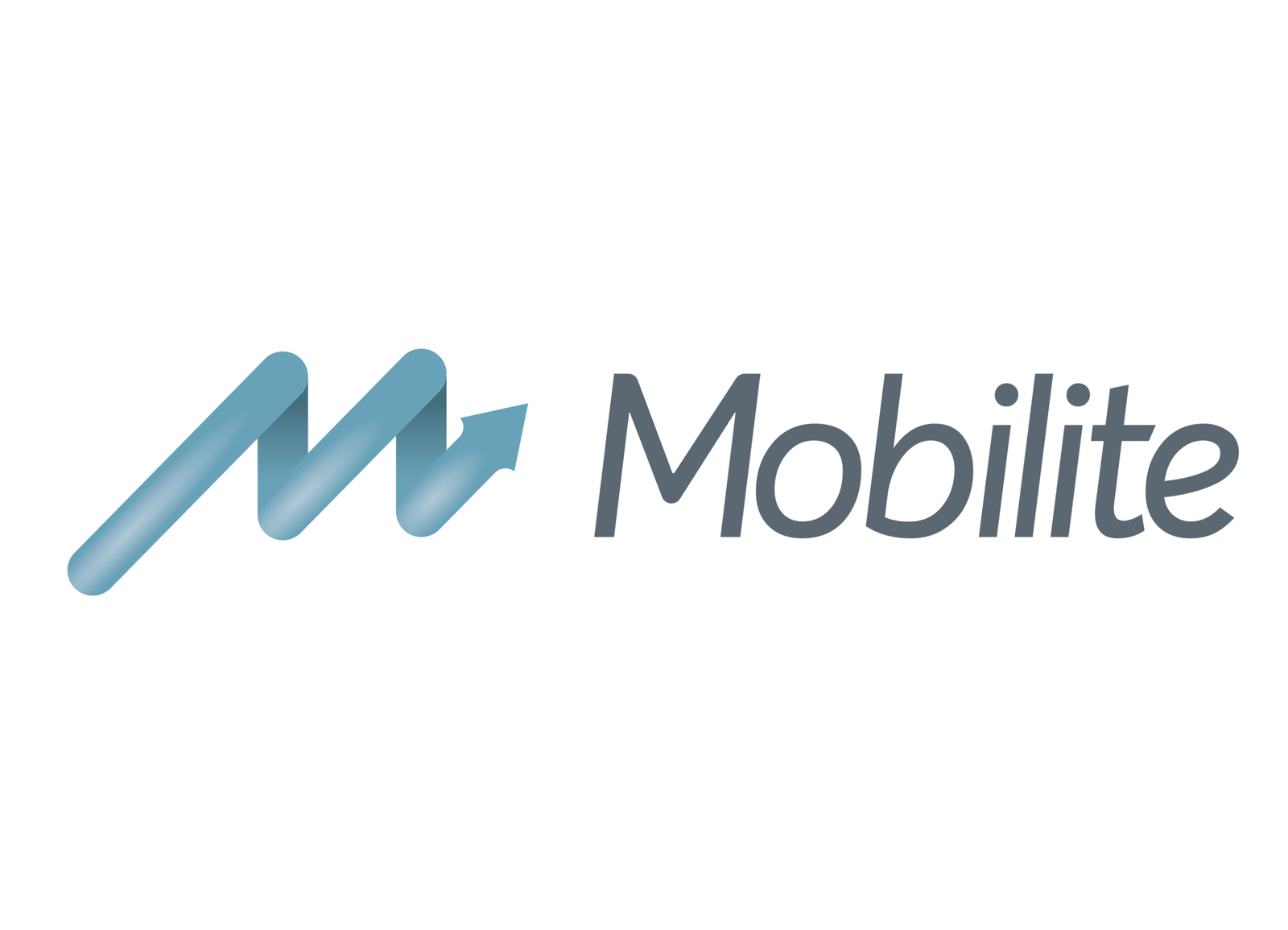 Mobilite & AltroSoft