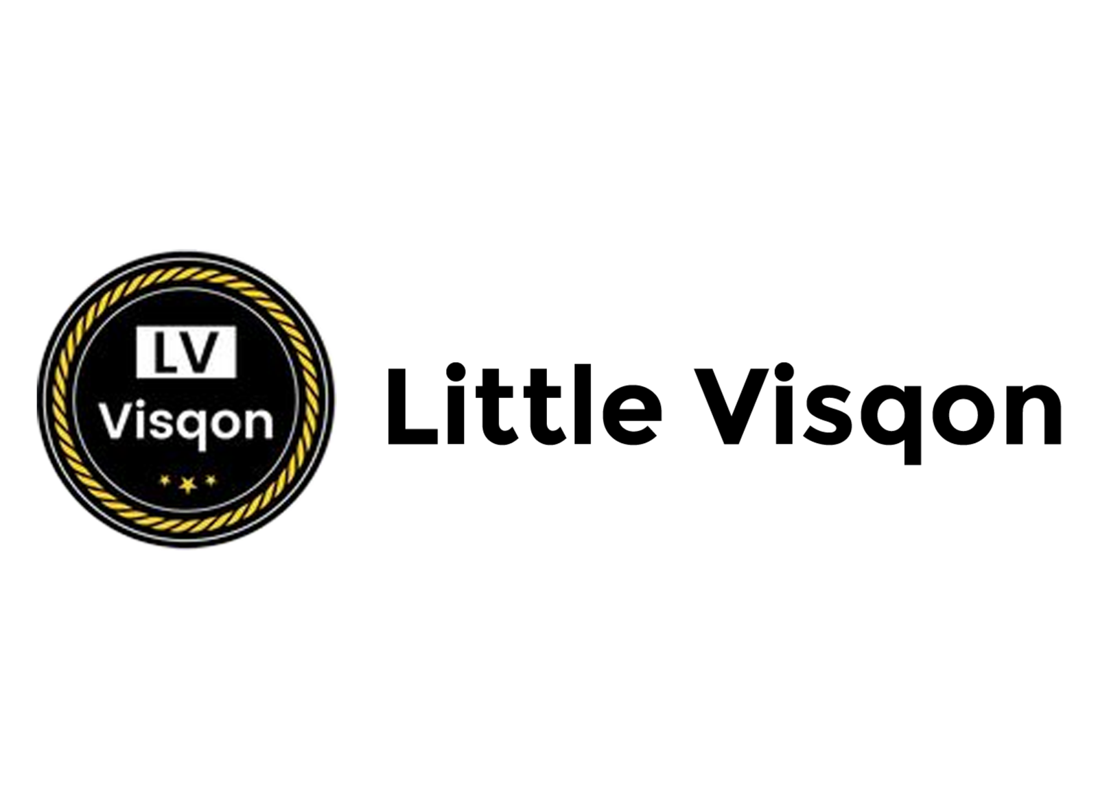 Little Visqon & AltroSoft